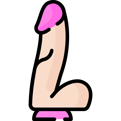 Sex with god